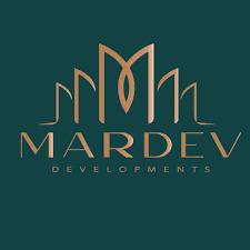 Mardev Developments