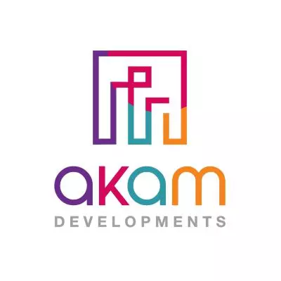 Akam  Developments