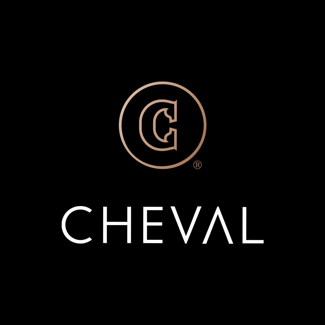 Cheval Real Estate