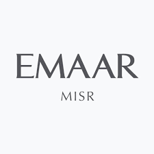 emaar misr developments