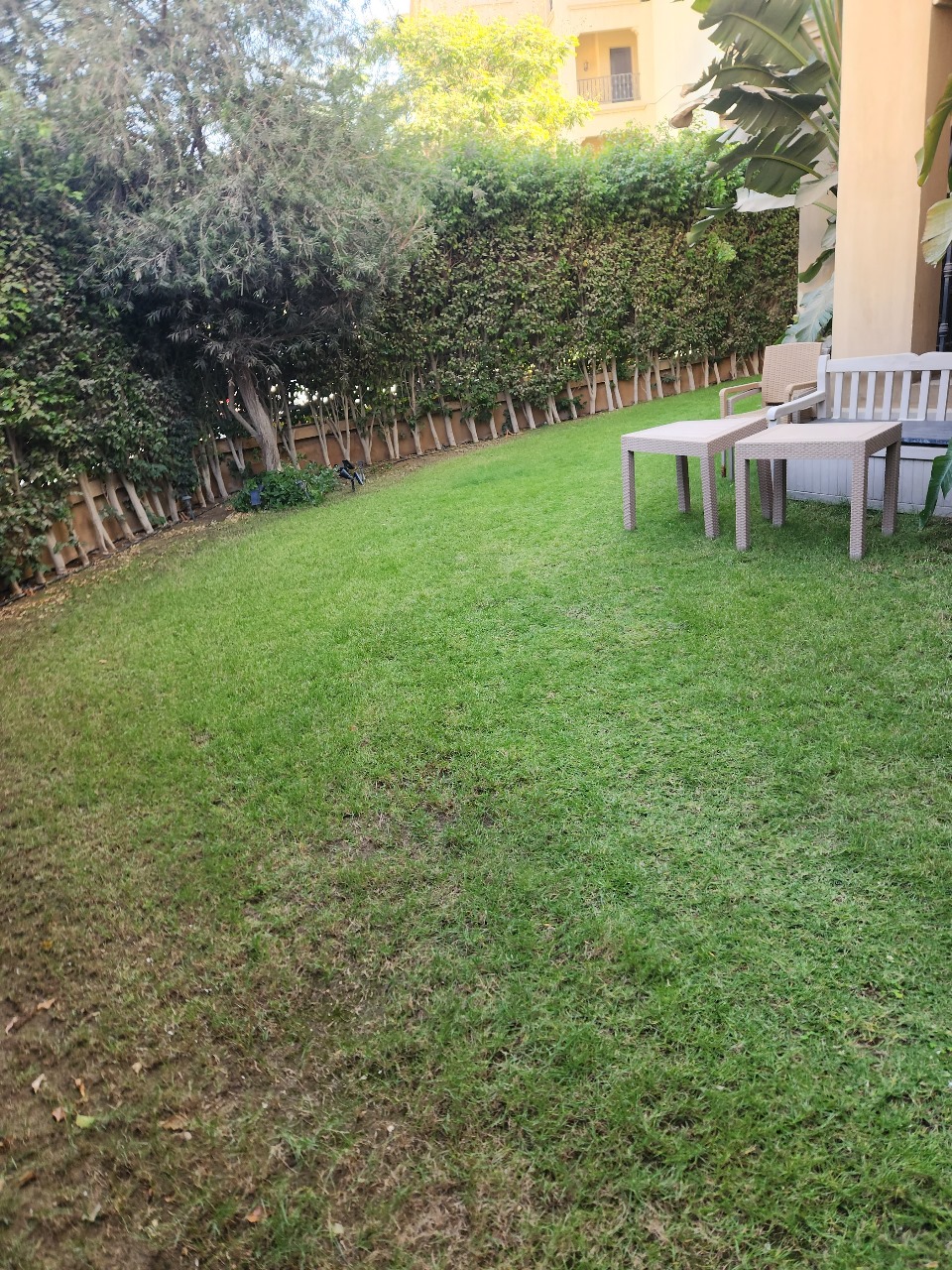 Apartment for sale fully finished 2 BD in Mivida New Cairo